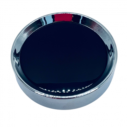 Ручка выбора программ стиральной машины Toshiba TW-BN80C4RU, TW-BN90C4RU