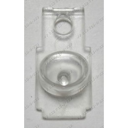 Клавиши для стиральной машины Ardo TL120L
