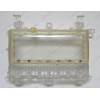 Блок платы индикации для стиральной машины Ardo WD128L