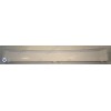Цокольная панель для стиральной машины Whirlpool 481244010823