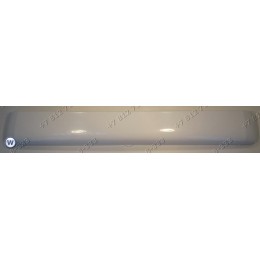 Цокольная панель для стиральной машины Whirlpool 481244010823