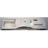 Передняя панель для стиральной машины Whirlpool AWOE7100 859202010010