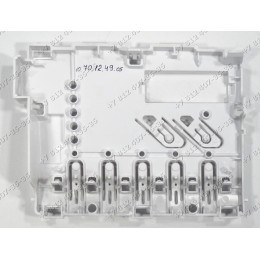 Крышка платы индикации для стиральной машины Whirlpool AWOE7100 859202010010
