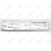 Передняя панель для стиральной машины Whirlpool AWG 874/D AWG874/D