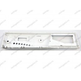 Передняя панель для стиральной машины Whirlpool AWG 874/D AWG874/D
