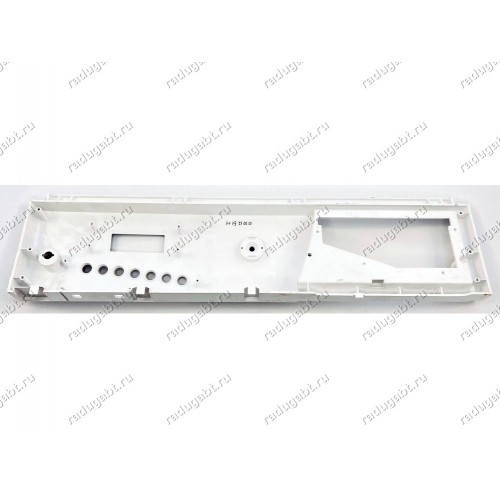 Передняя панель для стиральной машины Whirlpool AWG 874/D AWG874/D