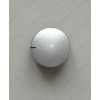 Ручка программатора для стиральной машины Beko WKD25105TS WKD23580T WKD25060R WKD24560R