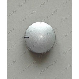 Ручка программатора для стиральной машины Beko WKD25105TS WKD23580T WKD25060R WKD24560R
