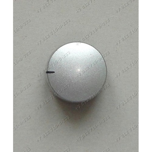 Ручка программатора для стиральной машины Beko WKD25105TS WKD23580T WKD25060R WKD24560R