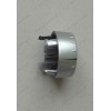 Ручка программатора для стиральной машины Beko WKD25105TS WKD23580T WKD25060R WKD24560R