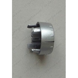 Ручка программатора для стиральной машины Beko WKD25105TS WKD23580T WKD25060R WKD24560R