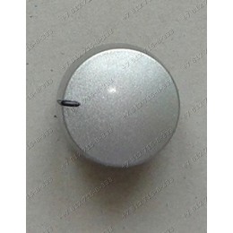 Ручка выбора оборотов отжима, температуры для стиральной машины Beko WKD25105TS WKD23580T