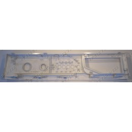 Передняя панель для стиральной машины Beko WME23560T