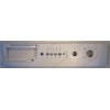 Передняя панель для стиральной машины Beko WME23560T