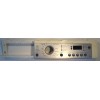 Передняя панель для стиральной машины Blomberg WAF1320