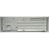 Цокольная панель для стиральной машины Blomberg WAF1200