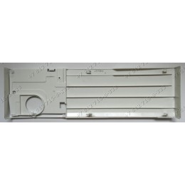Цокольная панель для стиральной машины Blomberg WAF1200