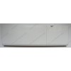 Цокольная панель для стиральной машины Blomberg WAF1200