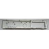 Передняя панель для стиральной машины Blomberg WAF1200