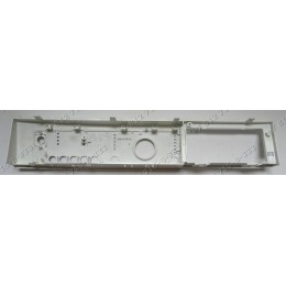Передняя панель для стиральной машины Blomberg WAF1200