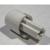 Ручка вкл/выкл для стиральной машины Beko WKD65105