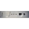 Передняя панель для стиральной машины Beko WKD65105