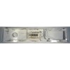 Передняя панель для стиральной машины Beko WKD25060R