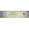Передняя панель для стиральной машины Beko WKD25060R