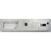Передняя панель для стиральной машины Beko WME53580