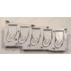 Блок кнопок для стиральной машины Gorenje WA61081, WS41121, WA61101