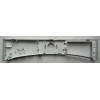 Передняя панель для стиральной машины Gorenje 103941