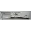 Передняя панель для стиральной машины Gorenje 103941