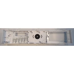 Передняя панель для стиральной машины Gorenje WS53Z145 350004/01