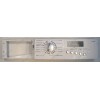 Передняя панель для стиральной машины Gorenje WS53Z145 350004/01