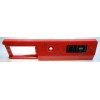 Передняя панель для стиральной машины Gorenje W65Z0R/S 417978/08
