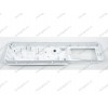 Передняя панель для стиральной машины Gorenje W6202/S, W6202/SRIV, W62RZ02/S