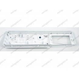 Передняя панель для стиральной машины Gorenje W6202/S, W6202/SRIV, W62RZ02/S