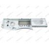 Передняя панель для стиральной машины DWD-M1029A