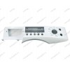 Передняя панель для стиральной машины DWD-M1029A