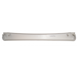 Панель дозатора стиральной машины Asko WM40 COMPACT2000 W421, W402 W401 и т.д. - 2153016