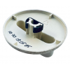 Ручка переключения для стиральной машины Asko 1100, Asko 1300 - 2046133