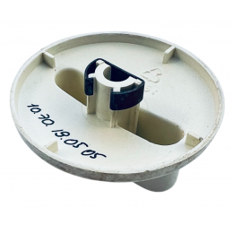 Ручка переключения для стиральной машины Asko 1100, Asko 1300 - 2046133