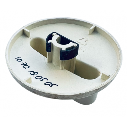 Ручка переключения для стиральной машины Asko 1100, Asko 1300 - 2046133
