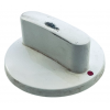 Ручка переключения для стиральной машины Asko 1100, Asko 1300 - 2046133