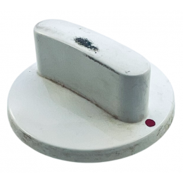 Ручка переключения для стиральной машины Asko 1100, Asko 1300 - 2046133