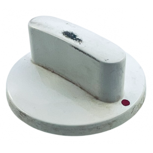 Ручка переключения для стиральной машины Asko 1100, Asko 1300 - 2046133