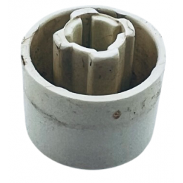 Клавиша для стиральной машины Asko 1100, Asko 1300 - 1916752