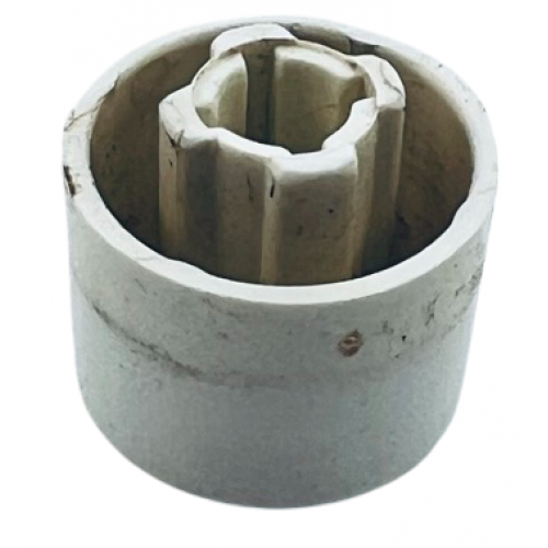 Клавиша для стиральной машины Asko 1100, Asko 1300 - 1916752