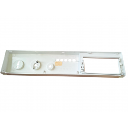 Передняя панель для стиральной машины ASKO W6221 (8061730, 8061920, 8061844)