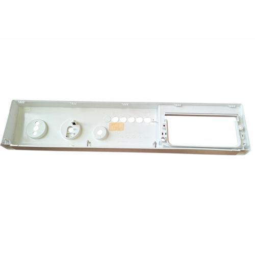 Передняя панель для стиральной машины ASKO W6221 (8061730, 8061920, 8061844)